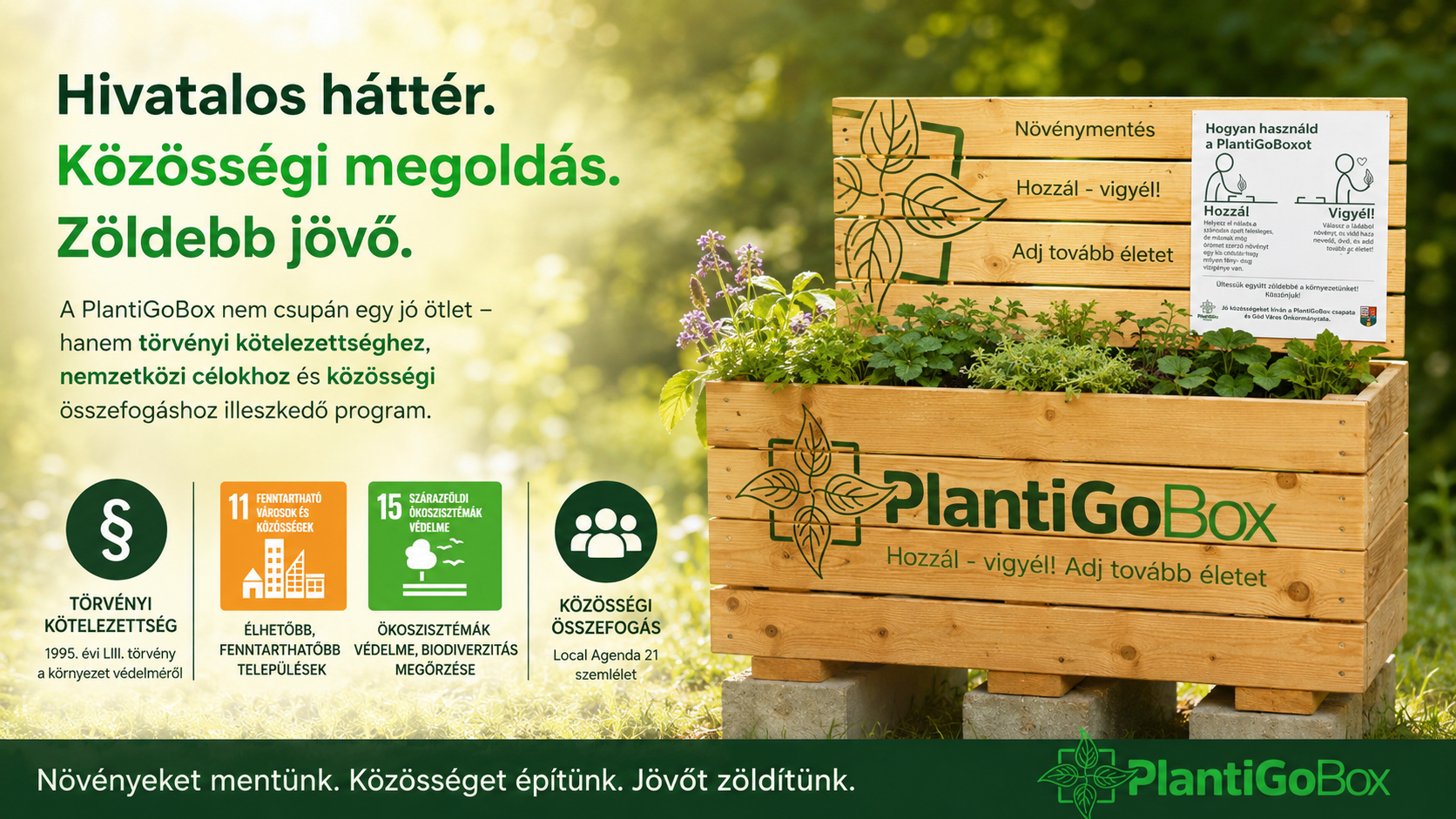 PlantiGoBox-helyi-kezdemenyezes-globalis-celok PlantiGoBox - helyi kezdeményezés, globális célok